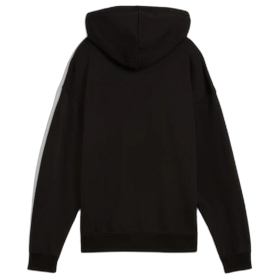 Buzo Puma Essentials Comfort con Capucha Mujer