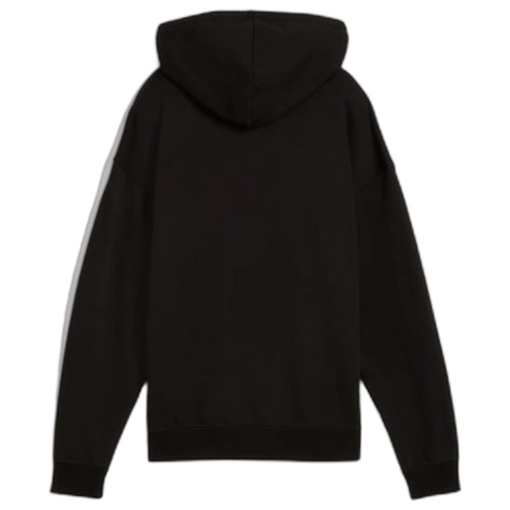 Buzo Puma Essentials Comfort con Capucha Mujer