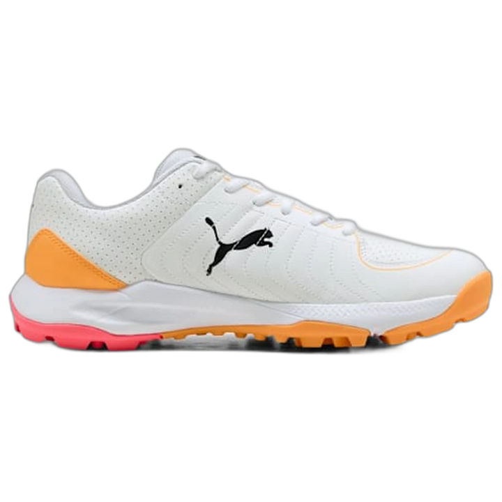 Zapatillas Puma 24 FH Rubber Hockey Unisex
