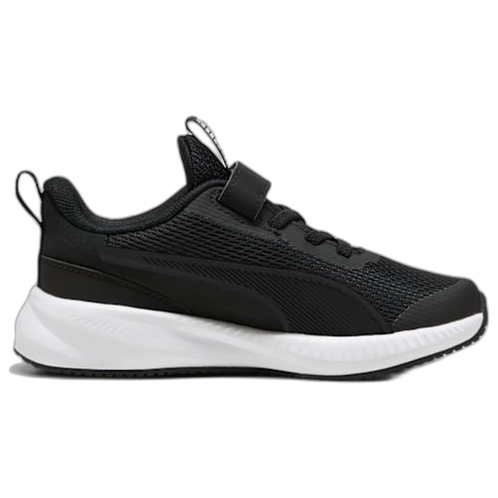 Zapatillas Flyer 3 KIDS