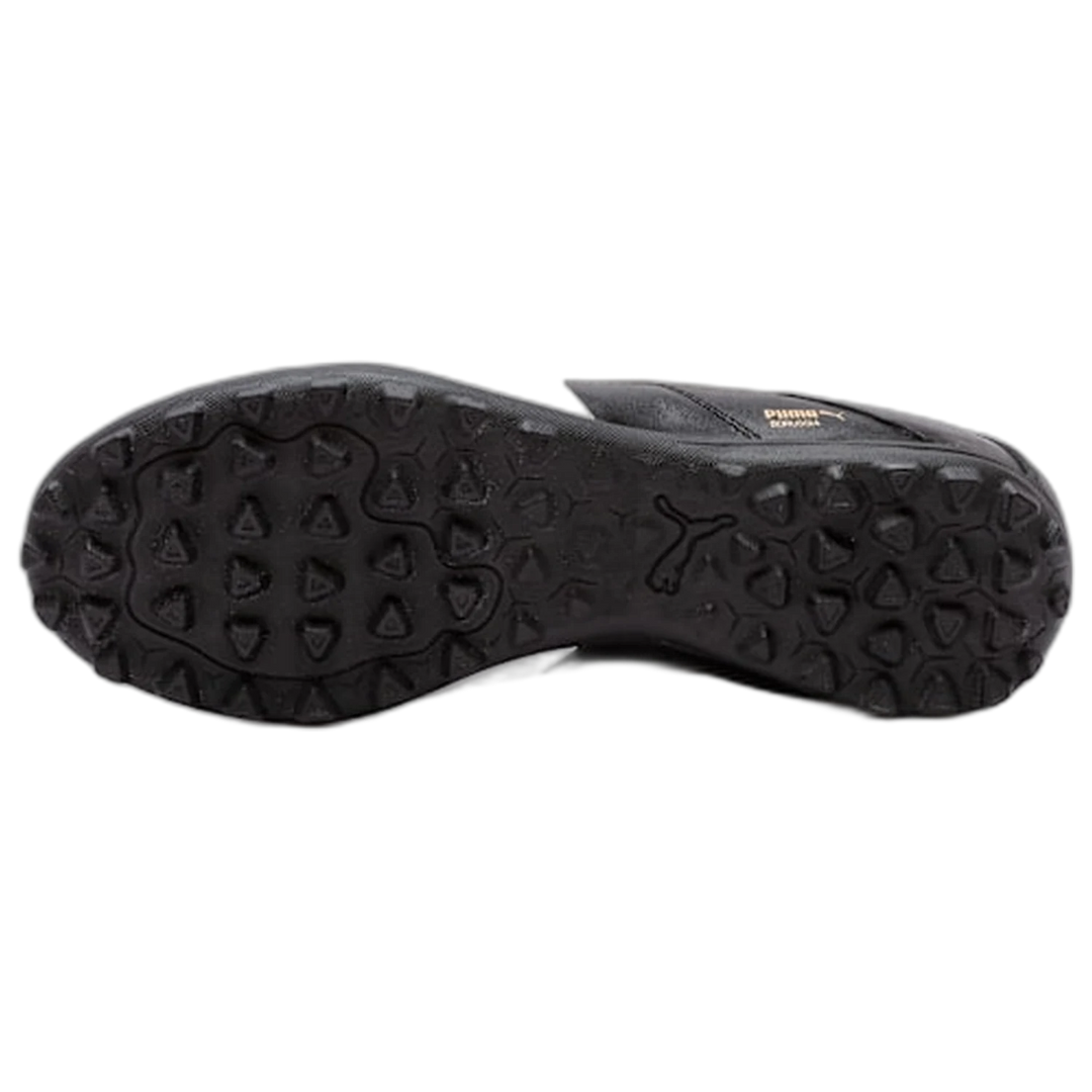 Botines Puma Borussia TT Evo ADP