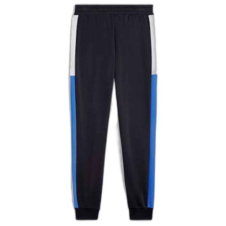 PANTALON ESS BLOCK SWEATPANTS TR
