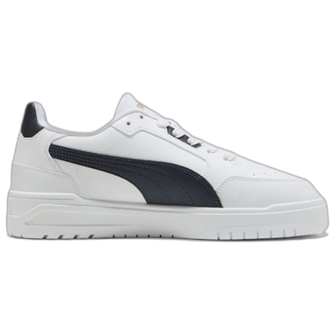 Zapatillas Shuffle Downtown