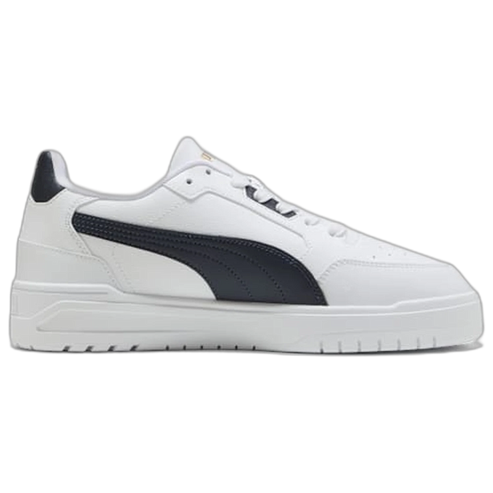 Zapatillas Shuffle Downtown