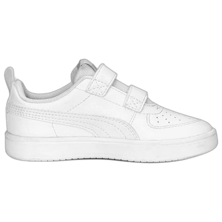 Zapatillas PUMA Rickie KIDS