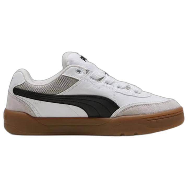 Zapatillas Park Lifestyle SK8