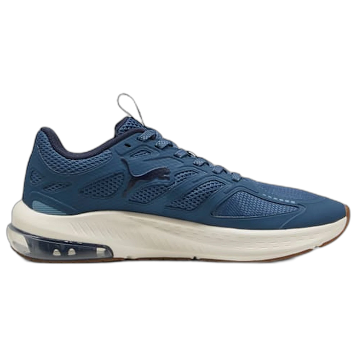 Zapatillas Puma X-Cell Lightspeed Running Hombre