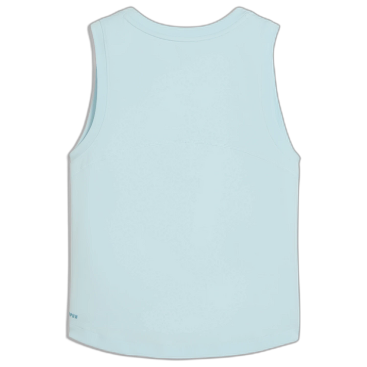 Musculosa Puma Cloudspun Training Tank Mujer
