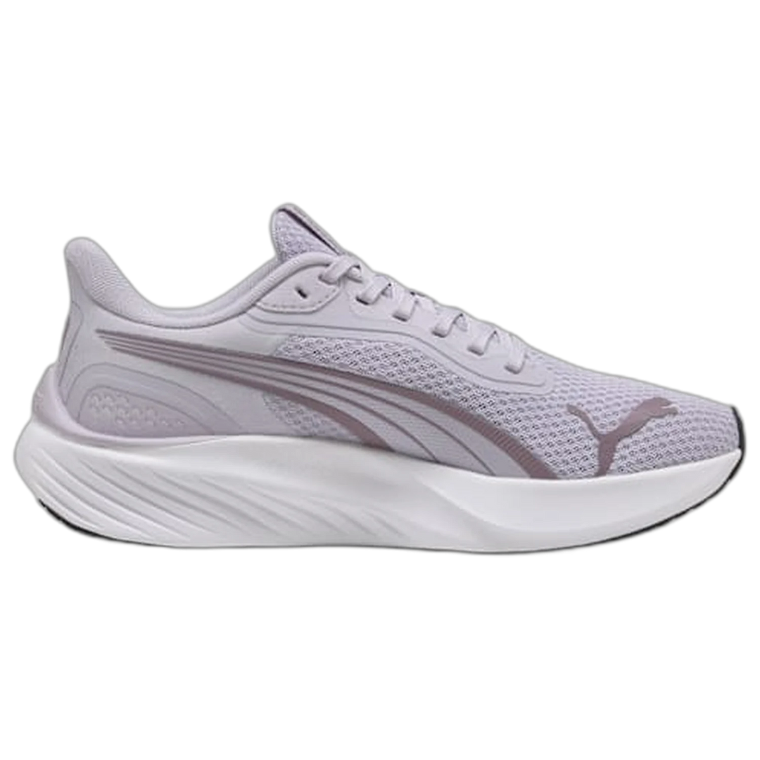 Zapatillas Puma Pounce Lite Mujer Running