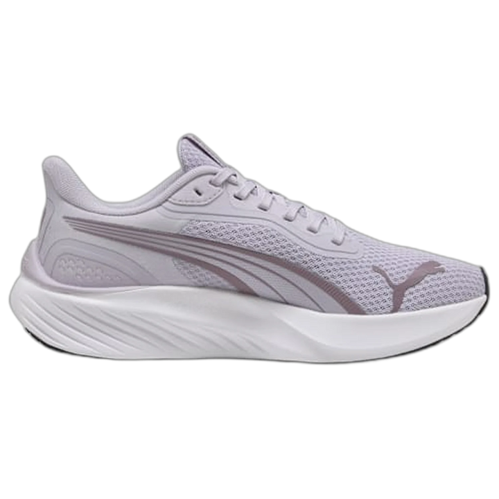 Zapatillas Puma Pounce Lite Mujer Running