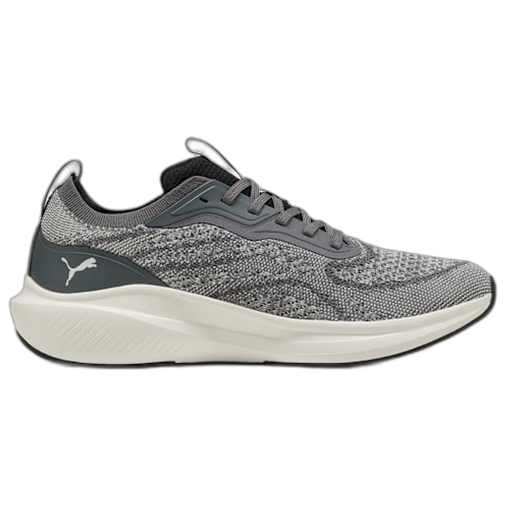 Zapatillas Skyrocket