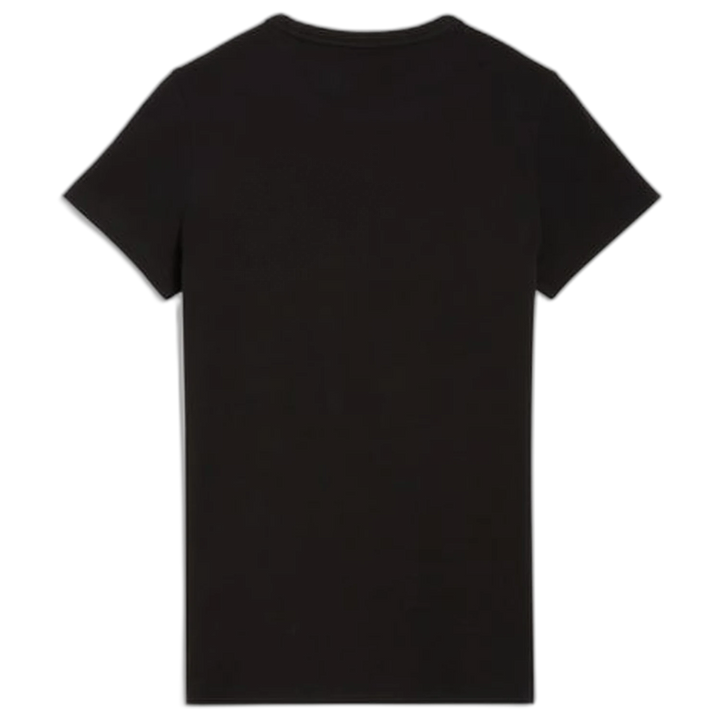 Remera PUMA Class Graphic