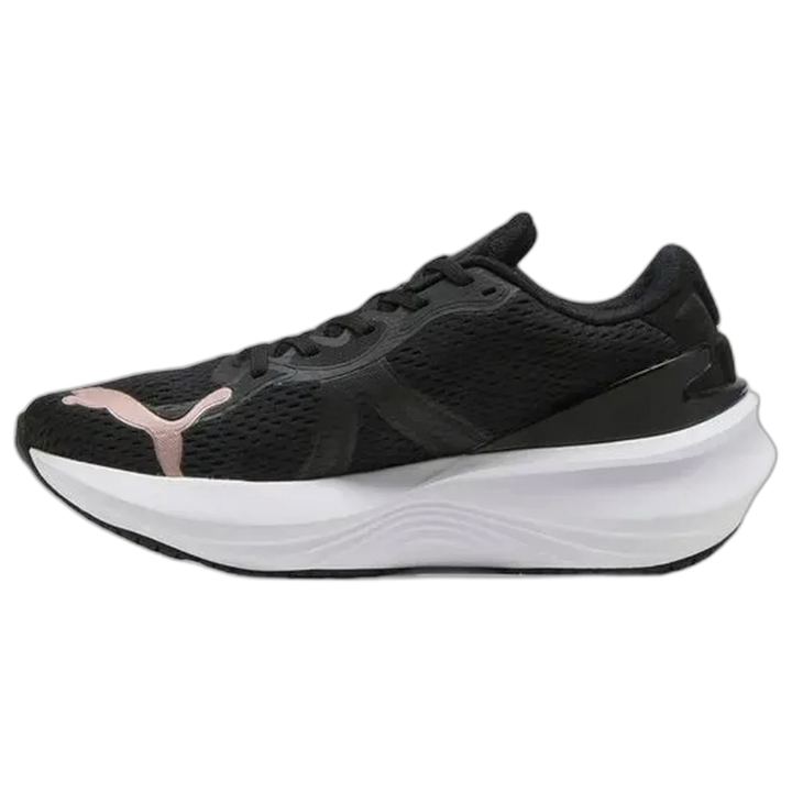 Zapatillas Puma Scend Pro 2