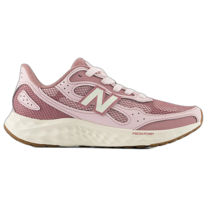 Zapatillas New Balance Fresh Foam Arishi v4 Mujer