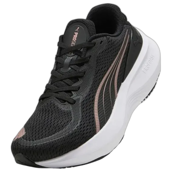 Zapatillas Puma Scend Pro 2