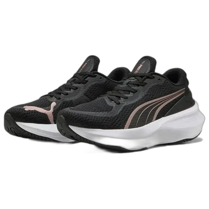Zapatillas Puma Scend Pro 2