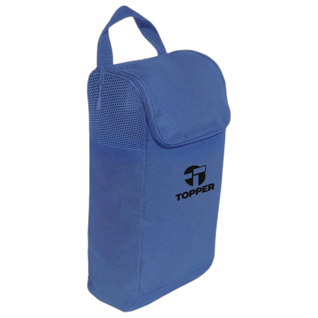 Botinero Topper Striker Unisex Portacalzado Deportivo