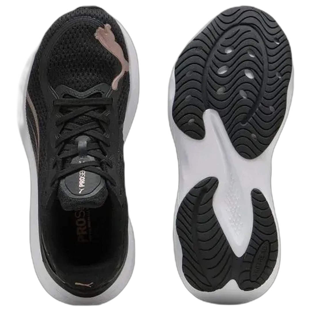 Zapatillas Puma Scend Pro 2