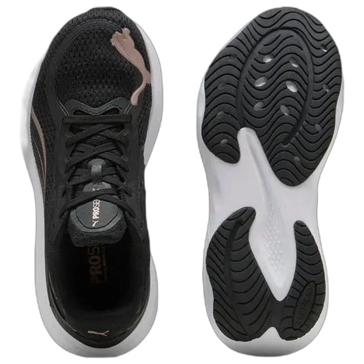 Zapatillas Puma Scend Pro 2