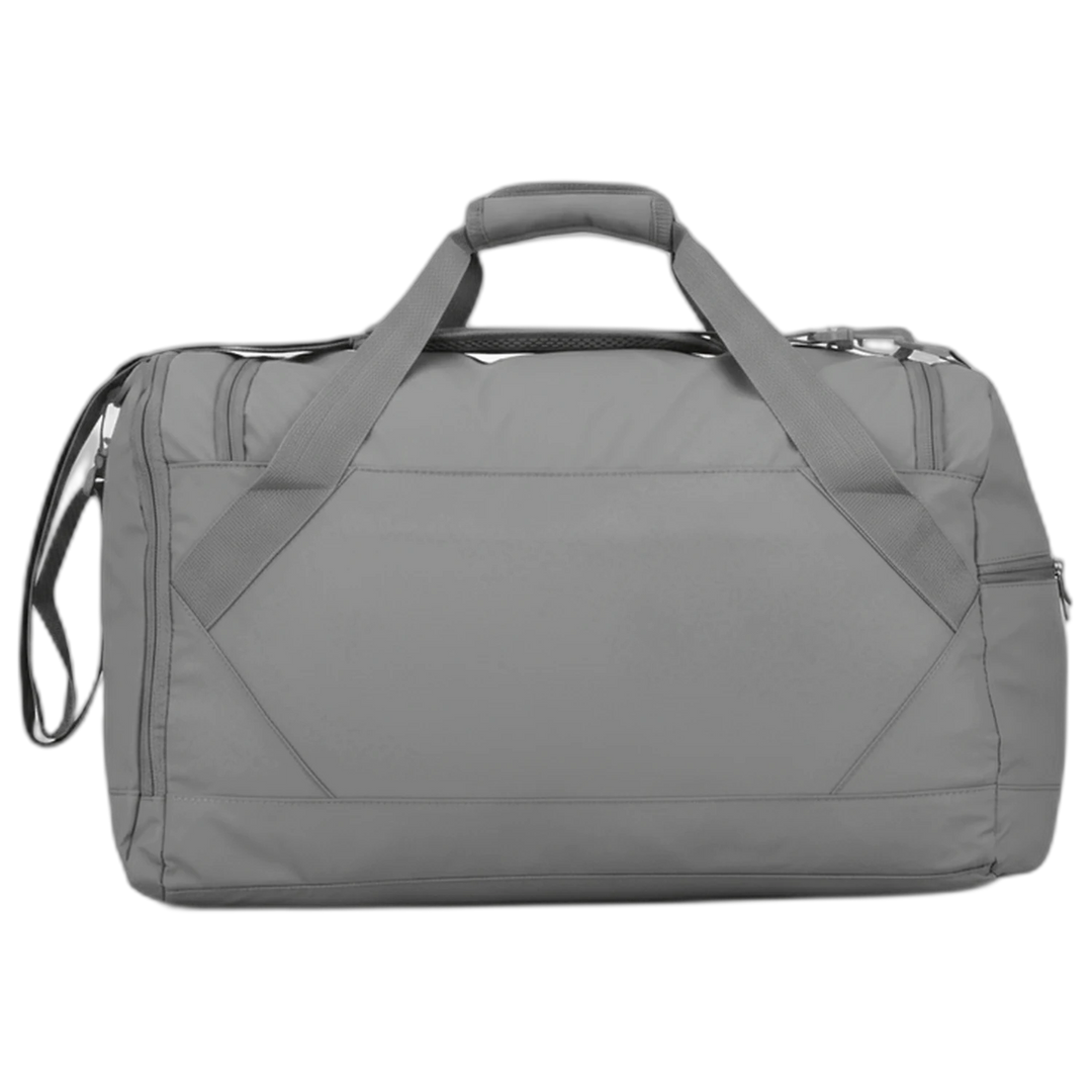 Bolso Topper Sport Chico Unisex
