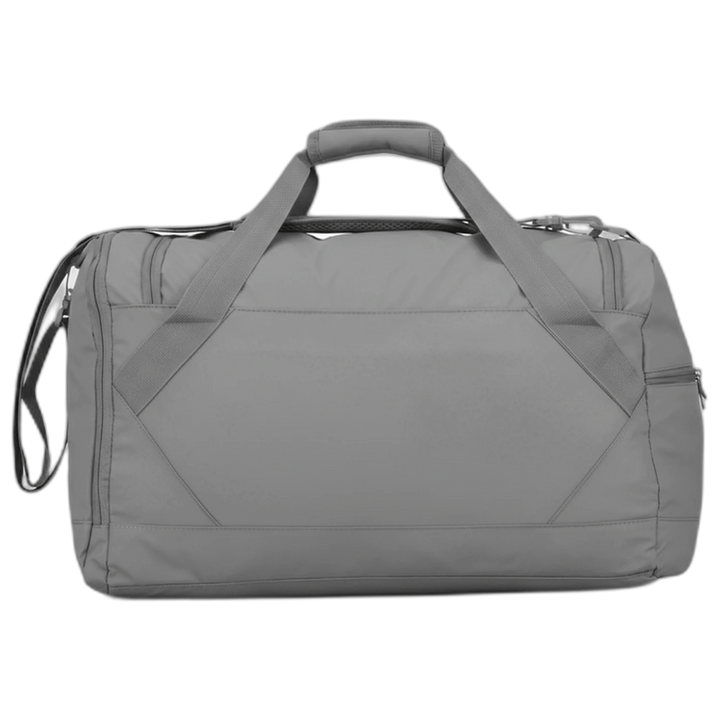 Bolso Topper Sport Chico Unisex