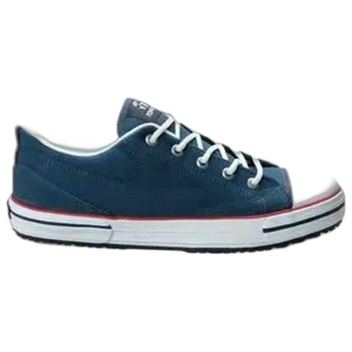 Zapatillas Nova Low Topper Unisex