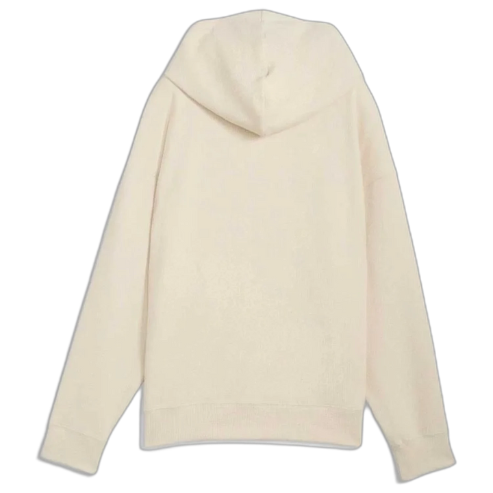 Buzo Puma Elevated Comfort Hoodie Mujer