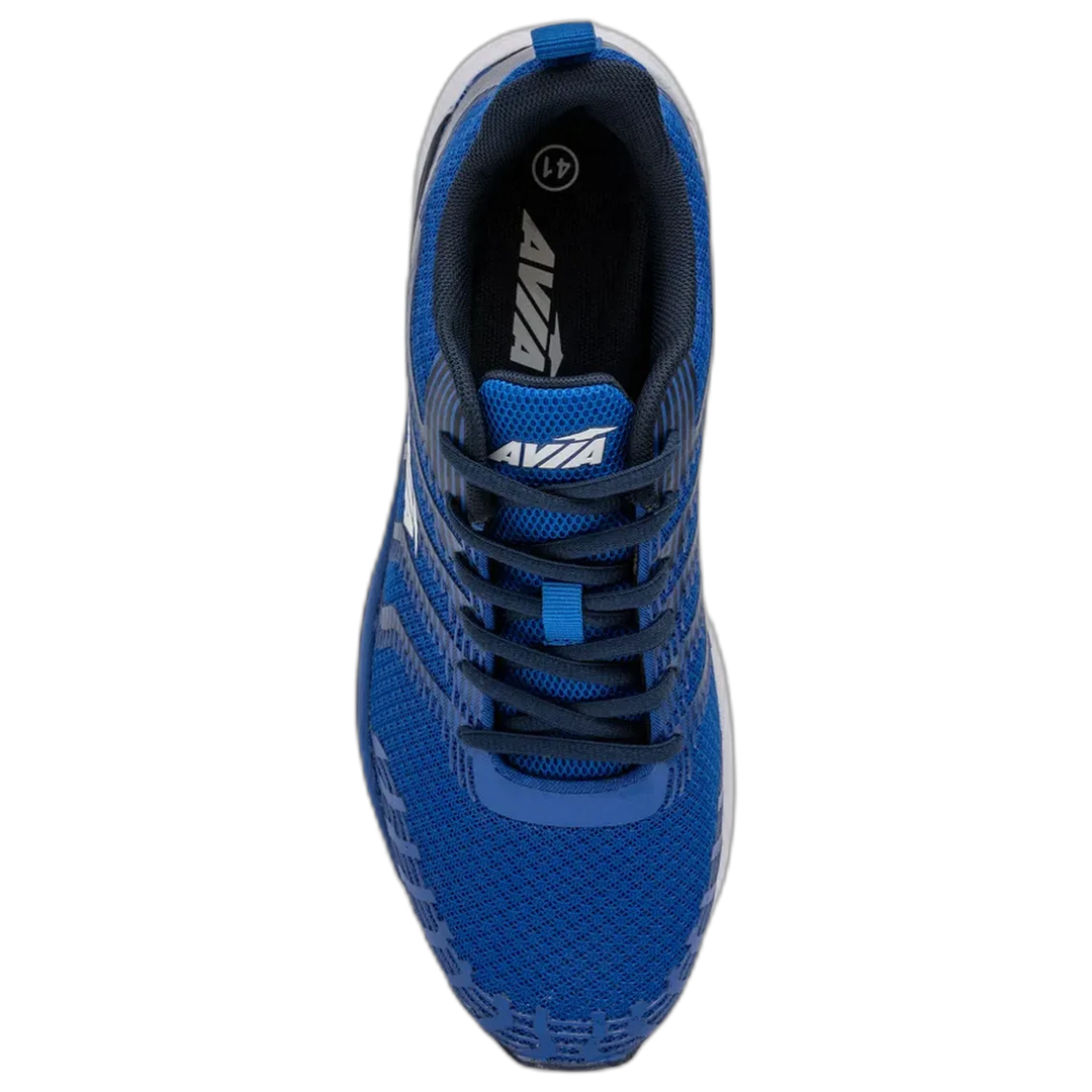 Zapatillas Funweave AVIA Hombre