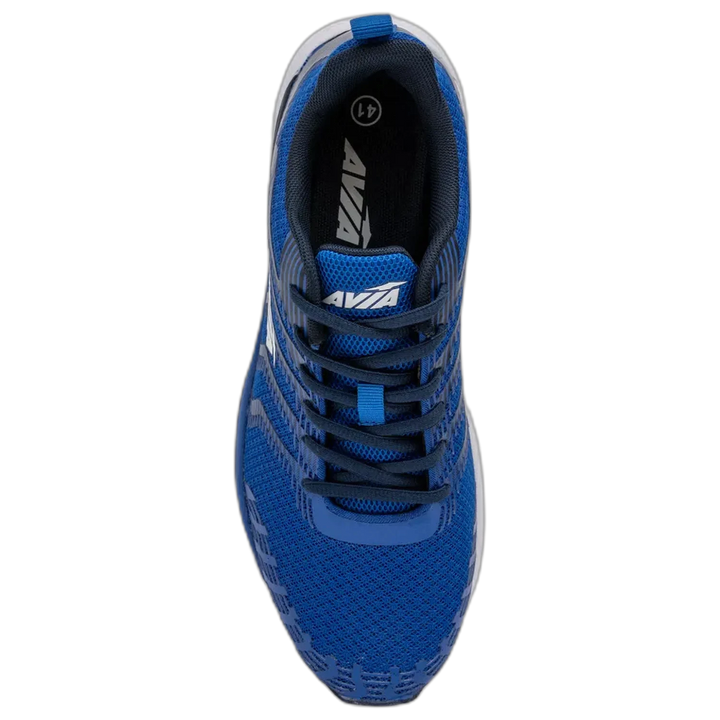 Zapatillas Funweave AVIA Hombre