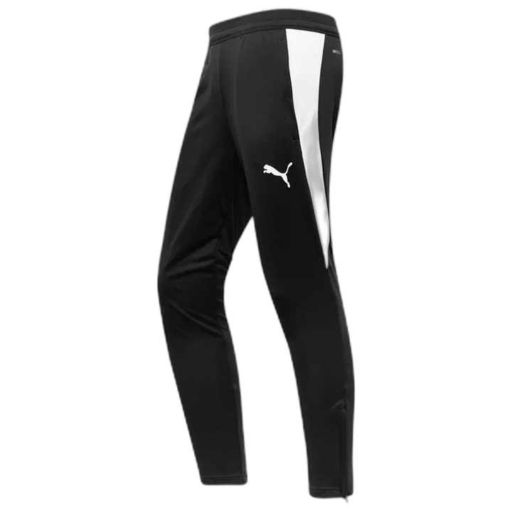 Pantalón Puma teamFINAL 26 Training Hombre