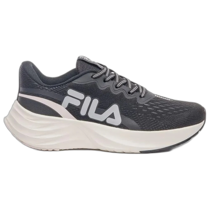 Zapatillas Comet 2 Fila Mujer