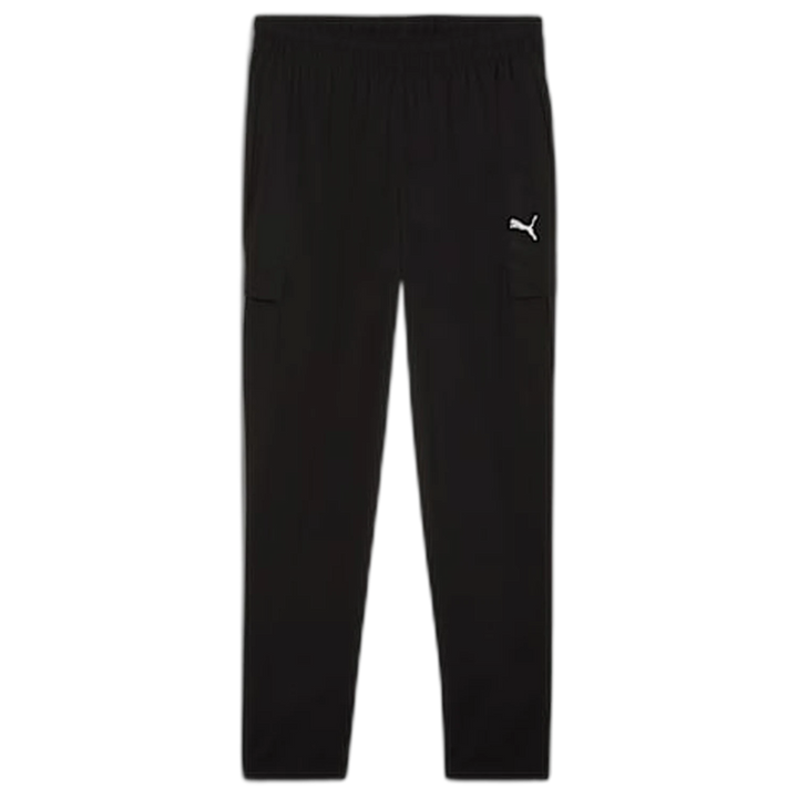 Pantalón Puma Train All Day Tech Cargo Hombre