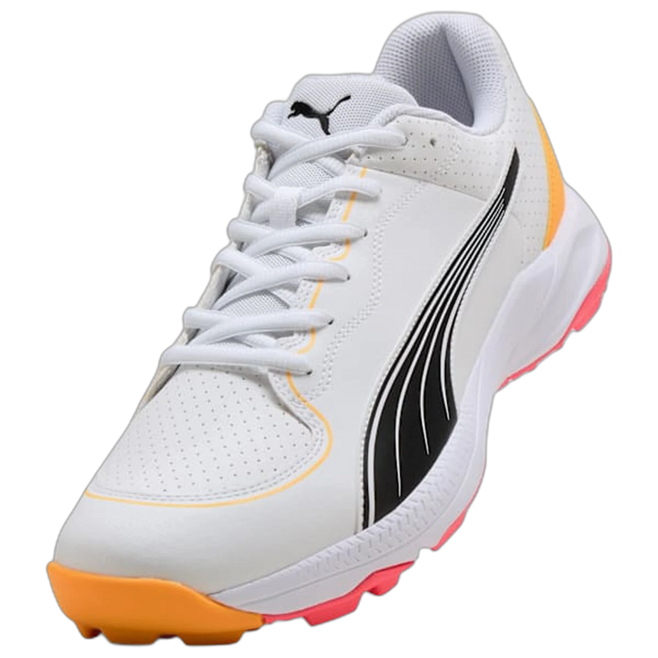 Zapatillas Puma 24 FH Rubber Hockey Unisex