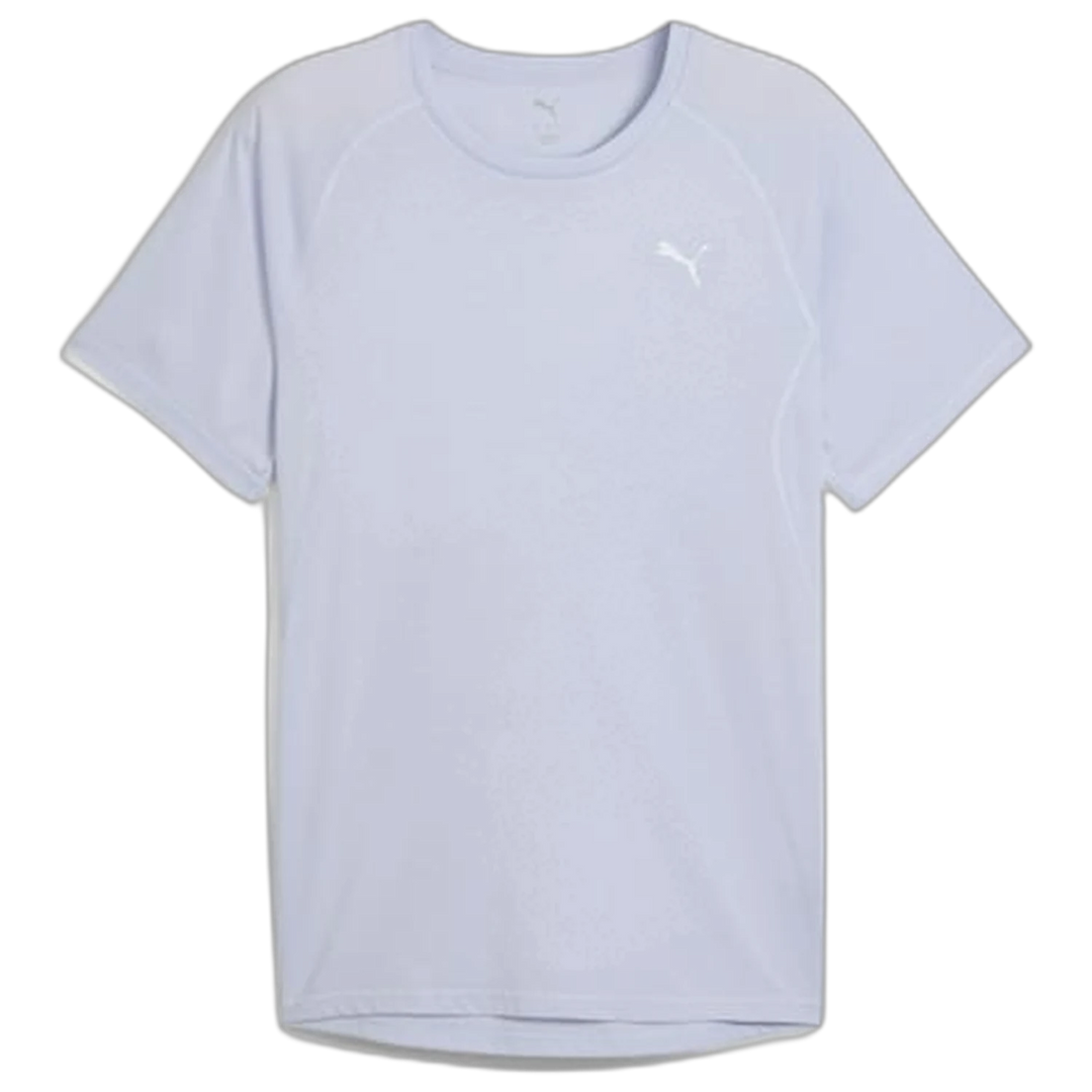 Remera Puma Run Velocity Mujer