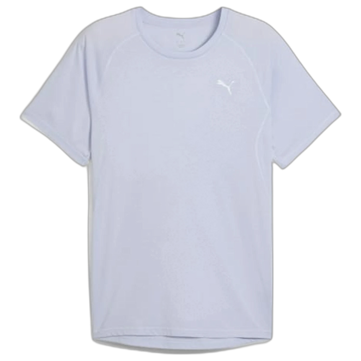 Remera Puma Run Velocity Mujer