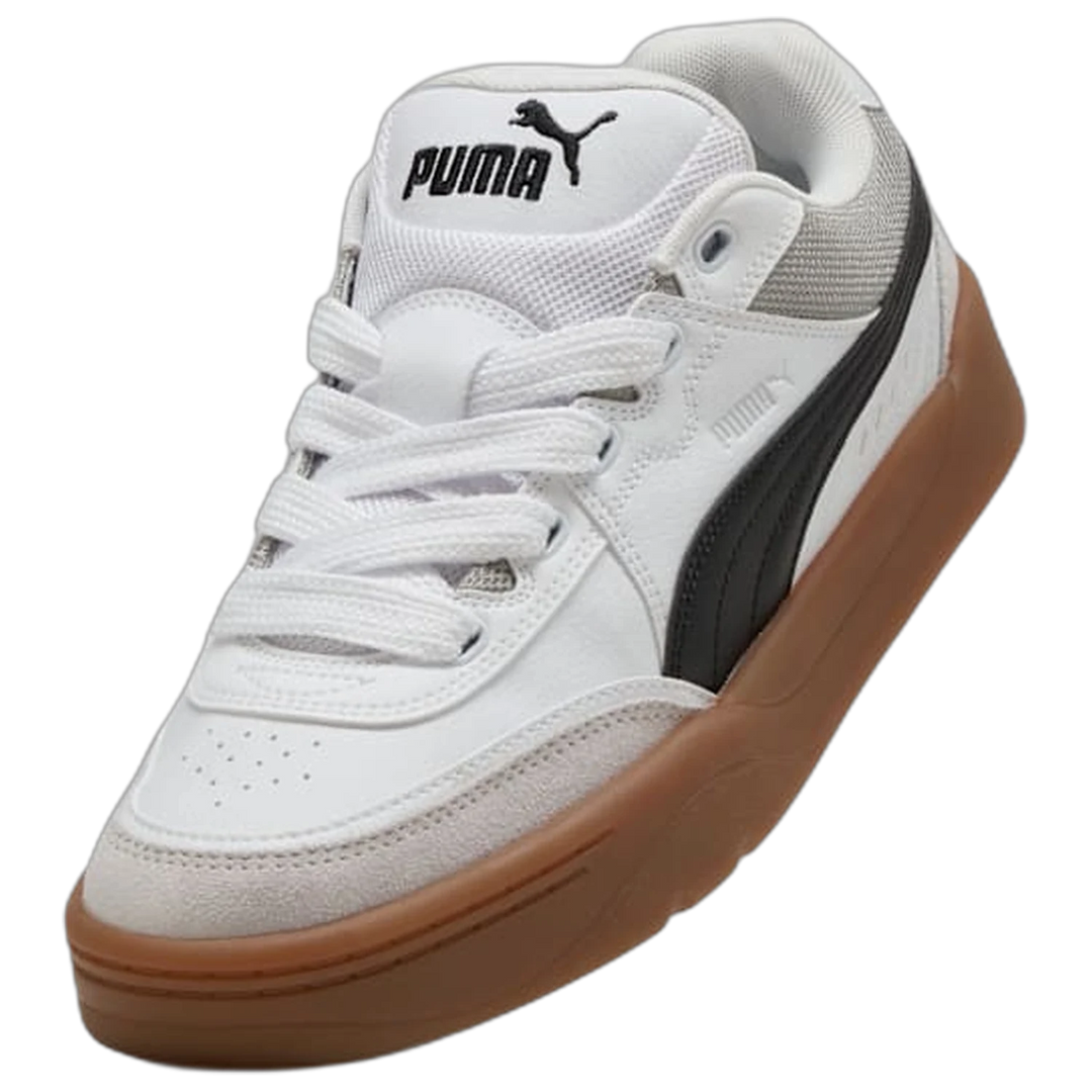 Zapatillas Park Lifestyle SK8