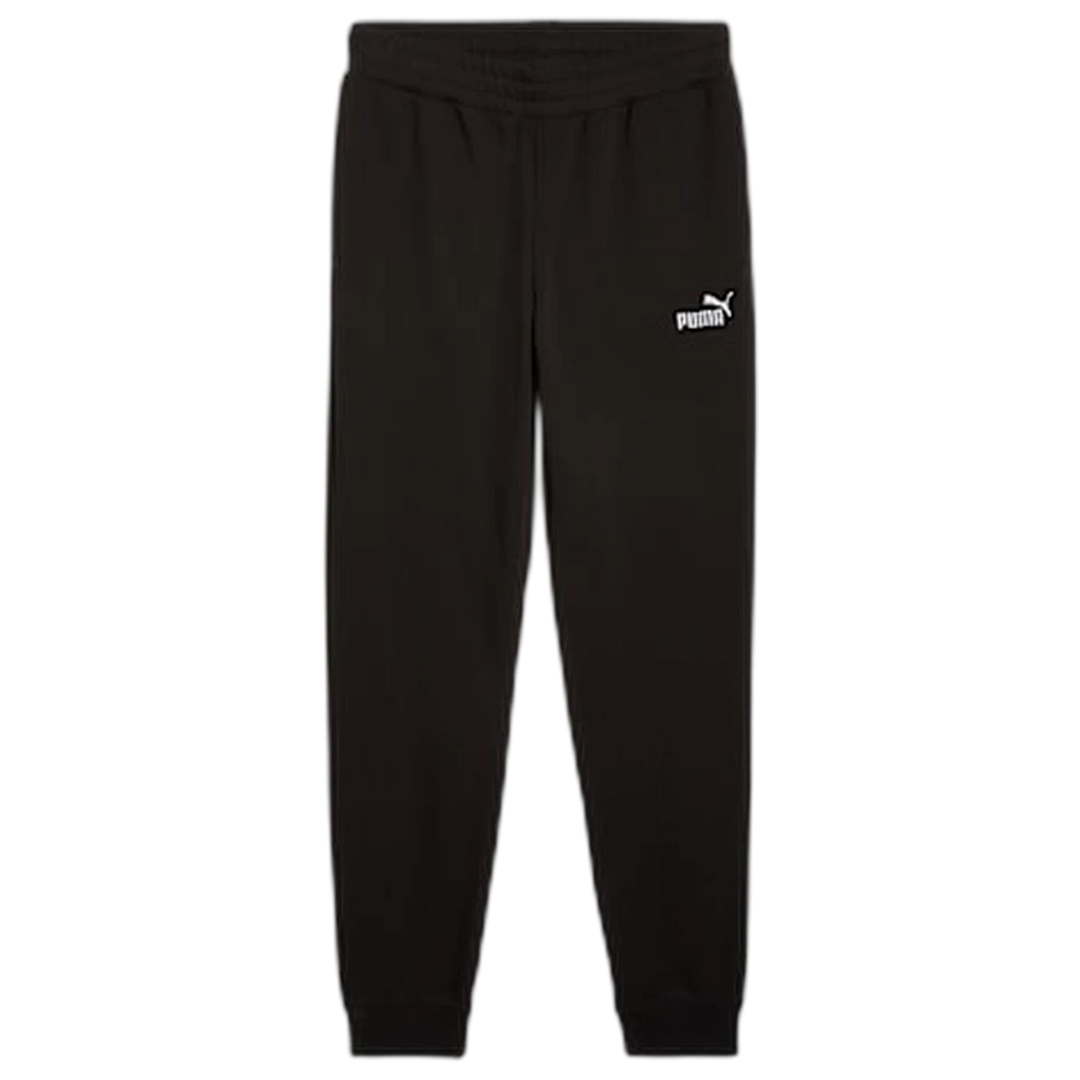 Pantalón Jogging Puma Essentials No.1 Logo Hombre