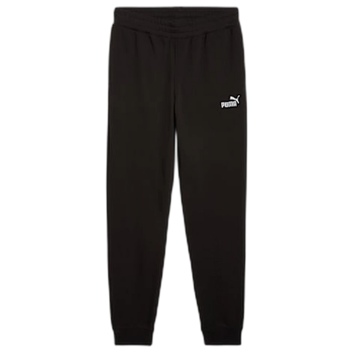 Pantalón Jogging Puma Essentials No.1 Logo Hombre