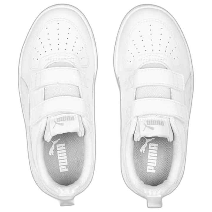 Zapatillas PUMA Rickie KIDS