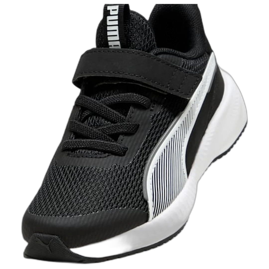 Zapatillas Flyer 3 KIDS