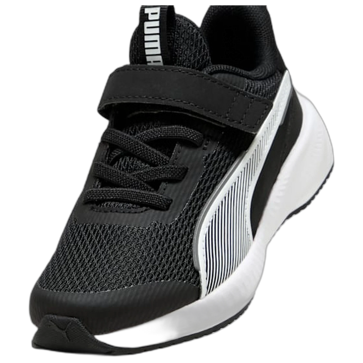 Zapatillas Flyer 3 KIDS