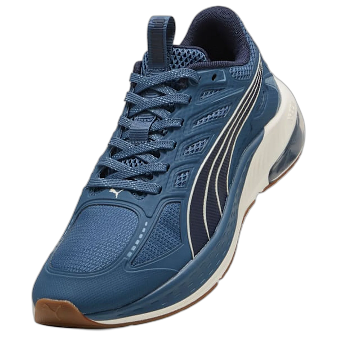 Zapatillas Puma X-Cell Lightspeed Running Hombre
