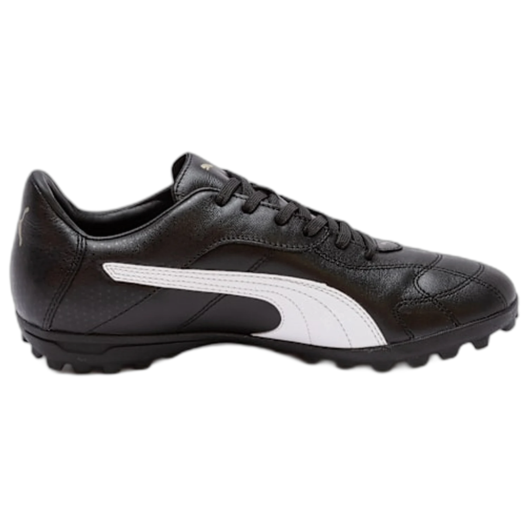 Botines Puma Borussia TT Evo ADP