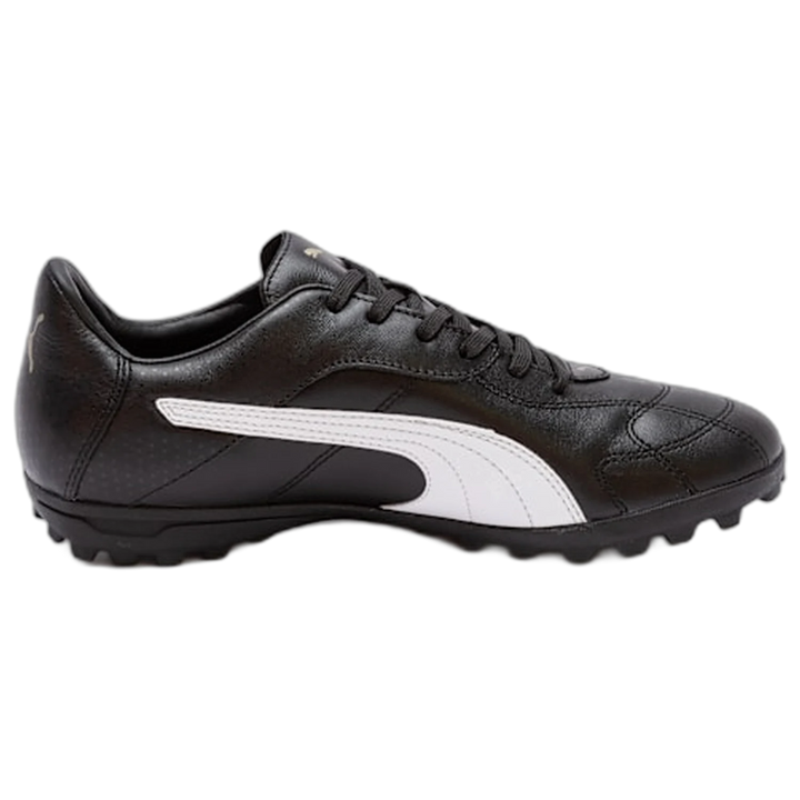 Botines Puma Borussia TT Evo ADP