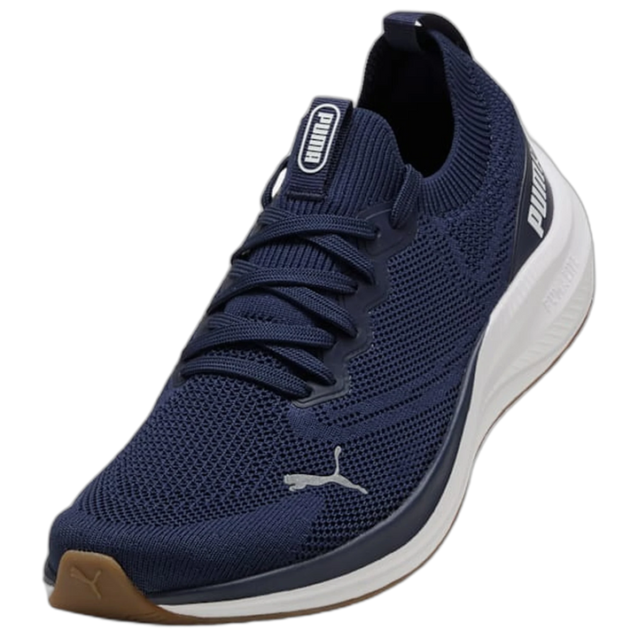 Zapatillas Skyrocket Lite 2 Engineered Puma Unisex
