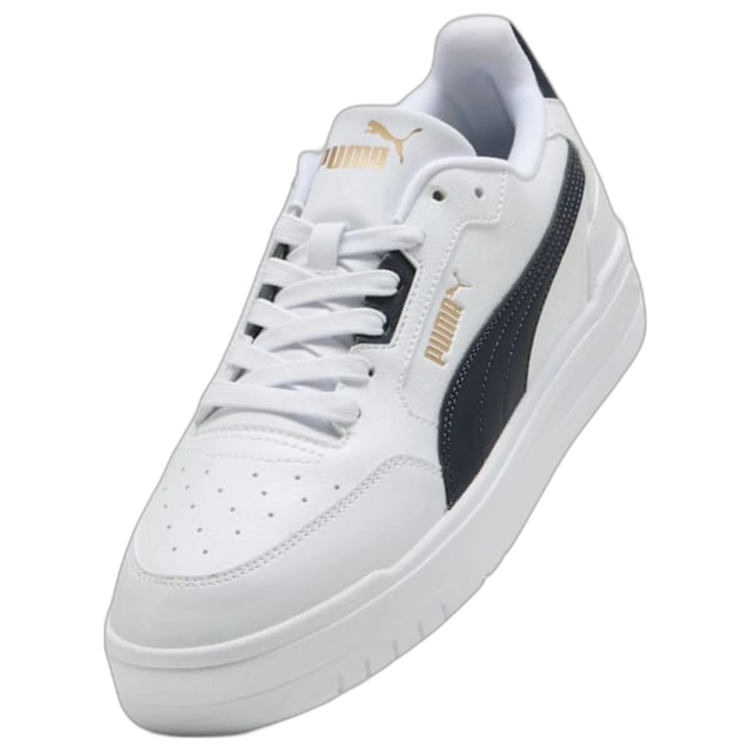 Zapatillas Shuffle Downtown