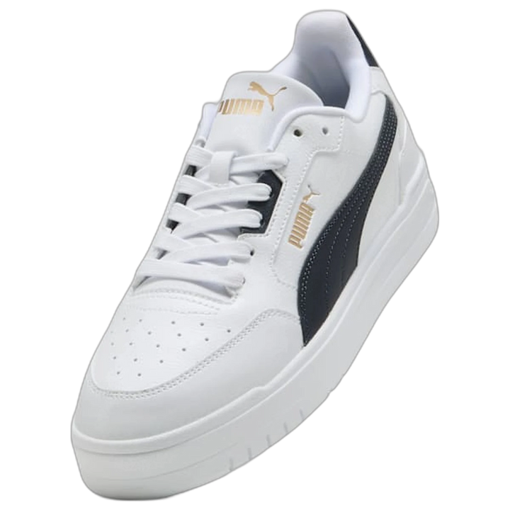 Zapatillas Shuffle Downtown