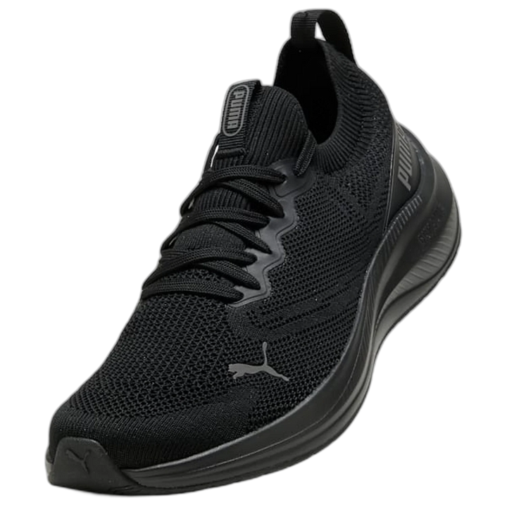 Zapatillas Skyrocket Lite 2 Engineered Puma Unisex