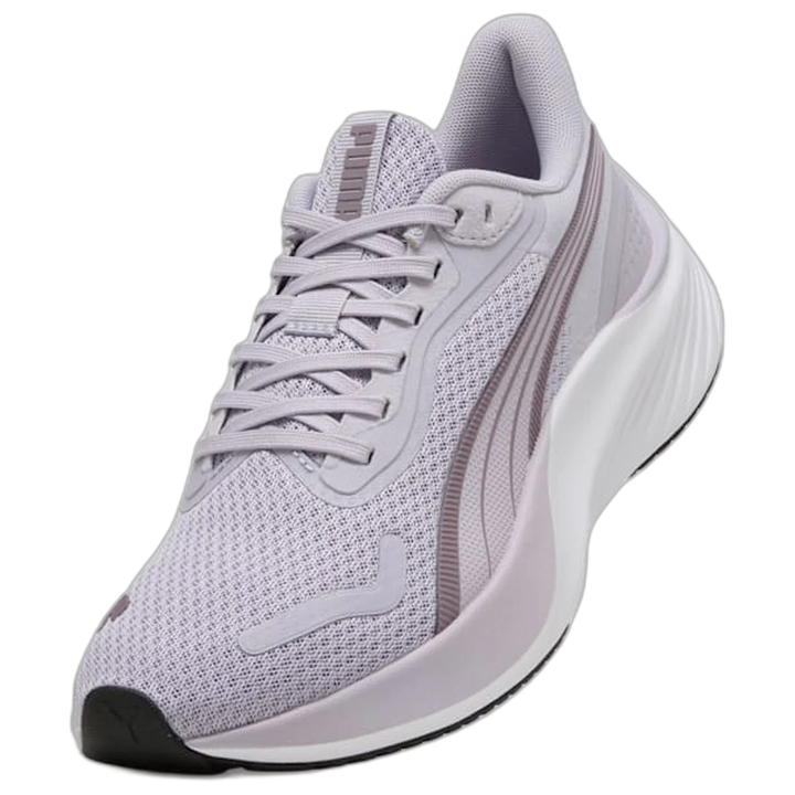 Zapatillas Puma Pounce Lite Mujer Running