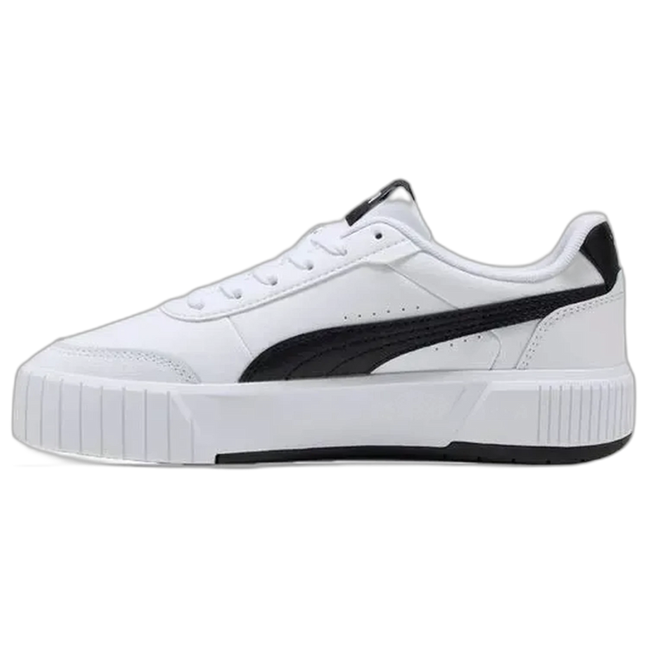 Zapatillas Puma Carina Lifestyle Mujer